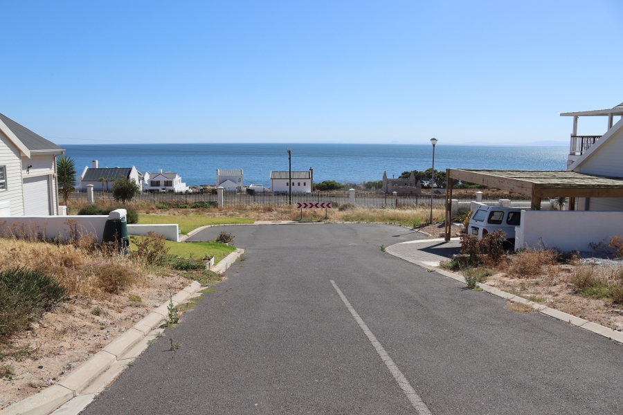 0 Bedroom Property for Sale in St Helena Views Western Cape
